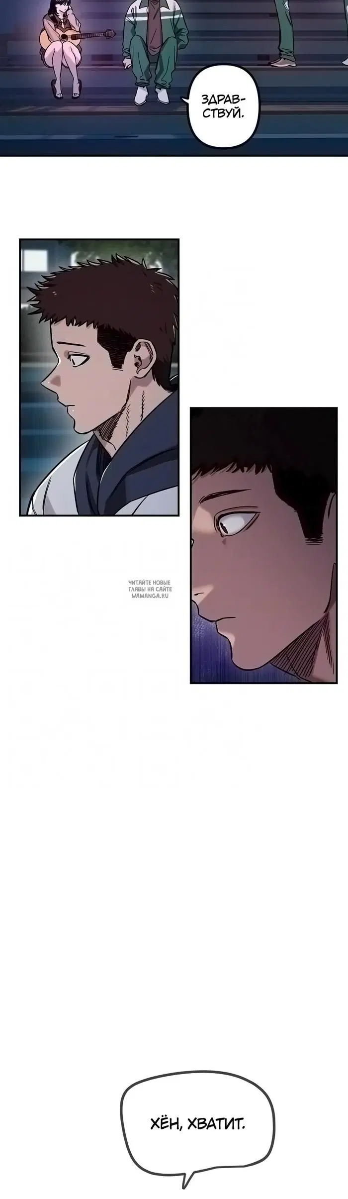 Page 10.000