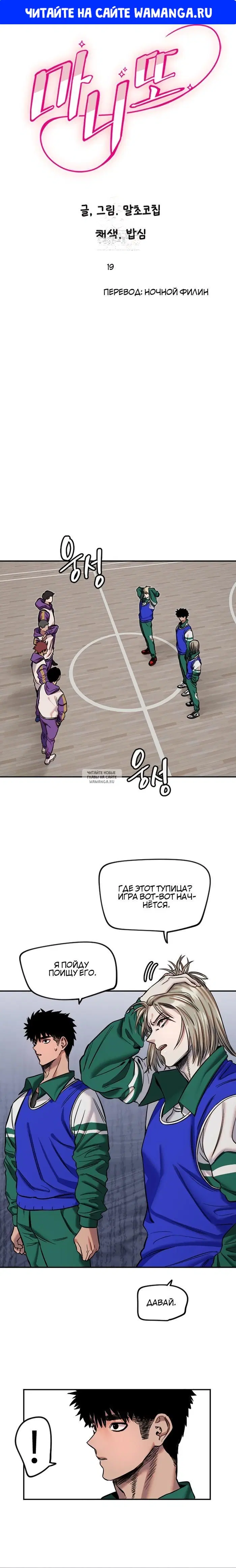 Page 1.000