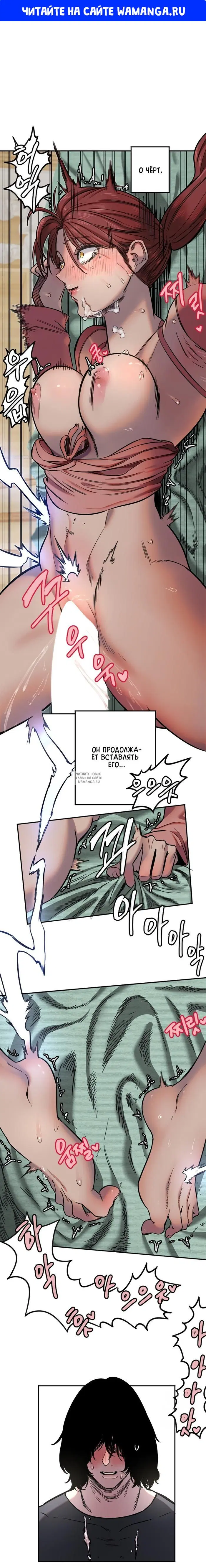 Page 1.000