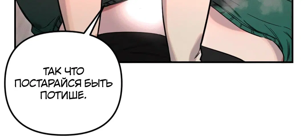 Page 1.002