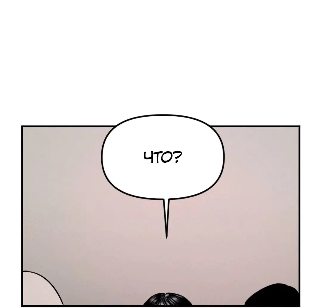 Page 1.002