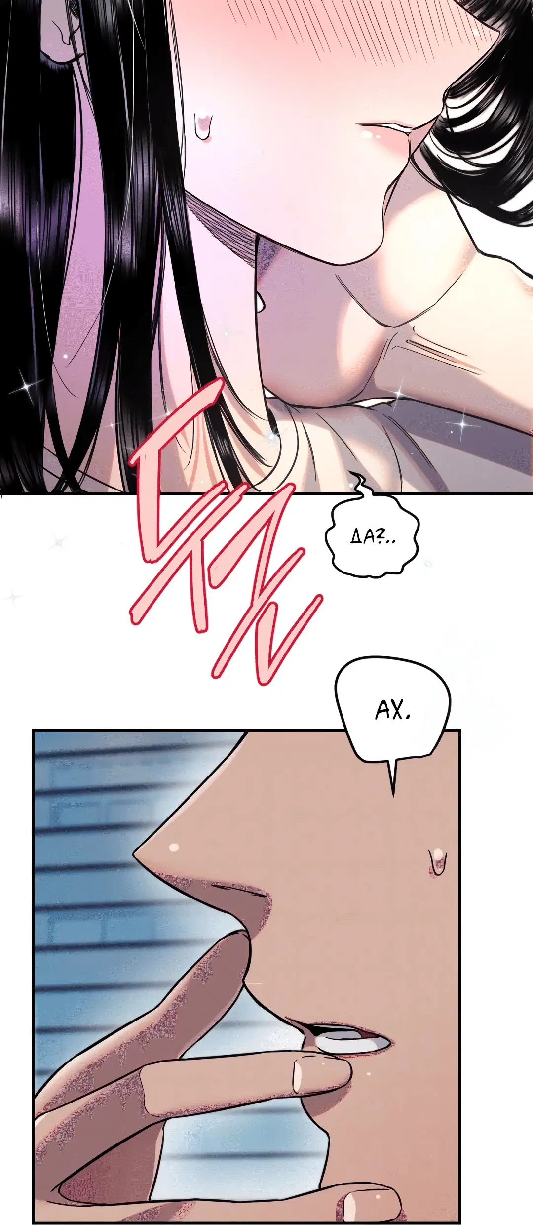 Page 1.002