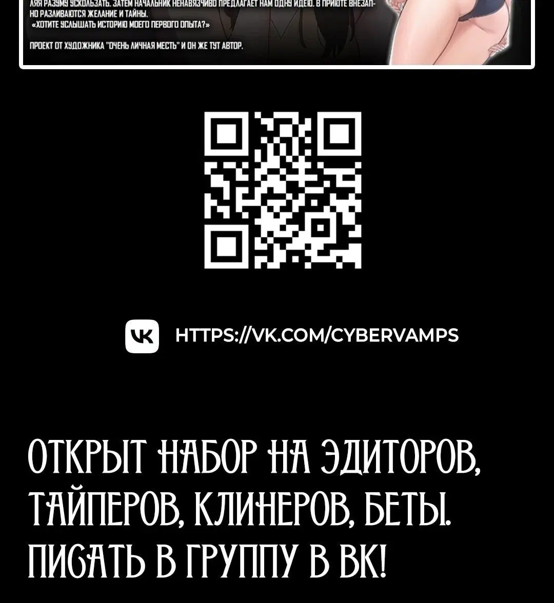 Page 12.001