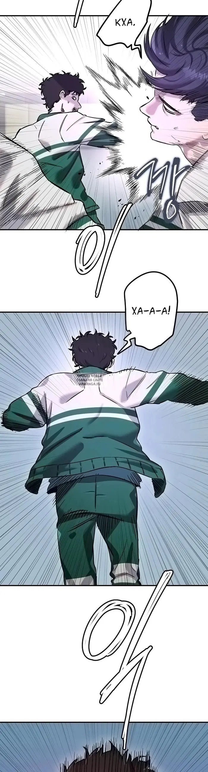 Page 13.000