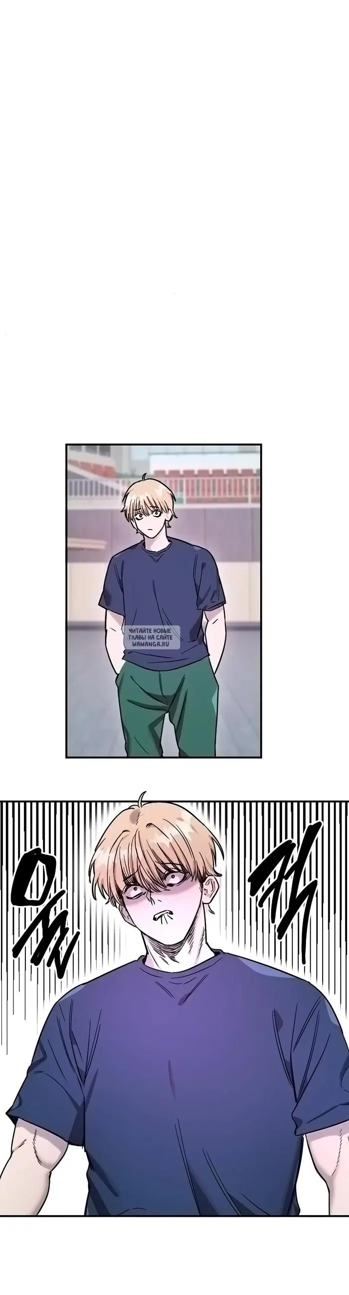 Page 24.000