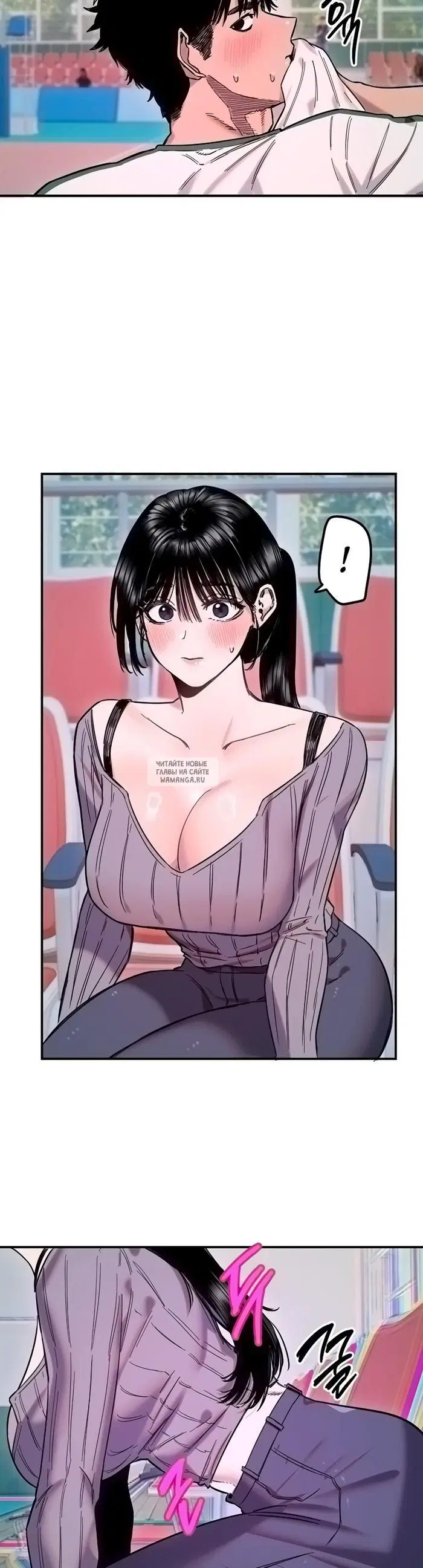 Page 26.000