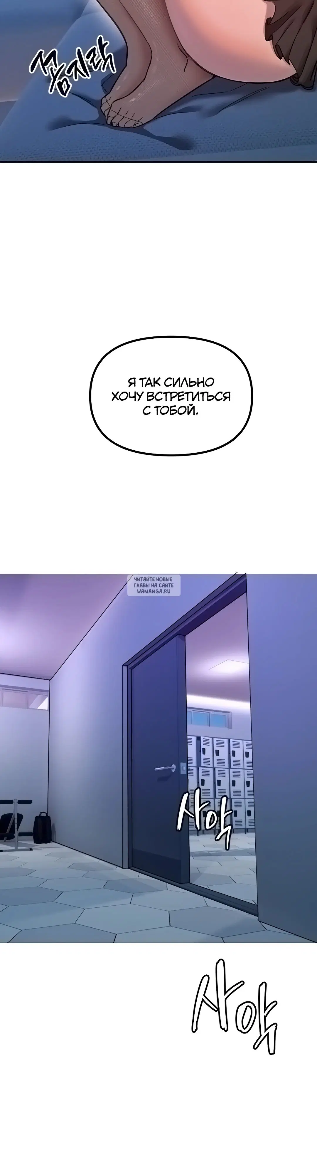 Page 27.000