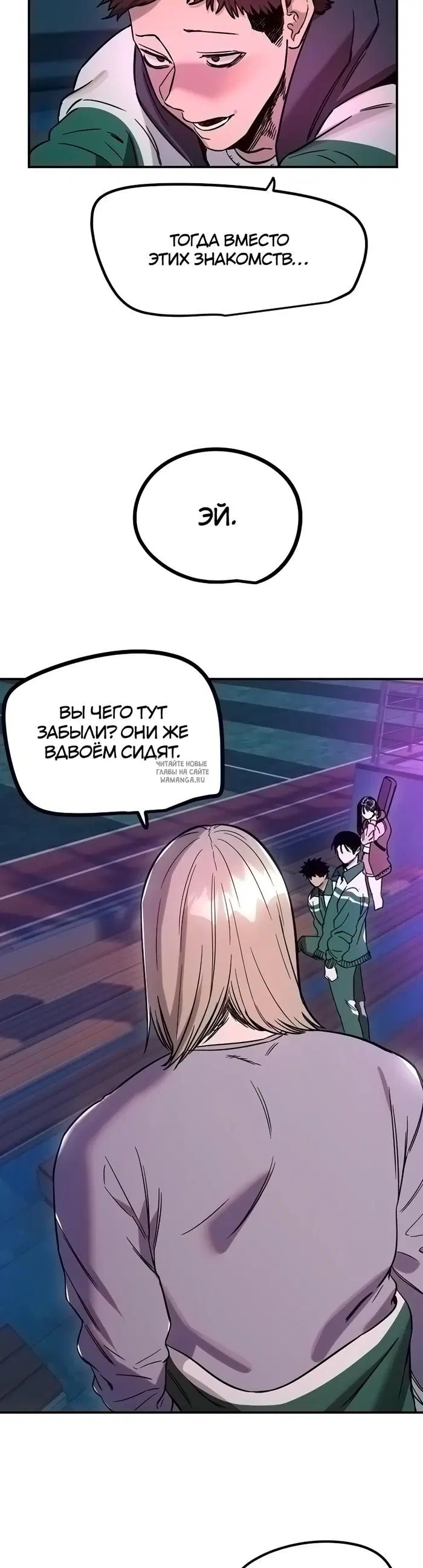 Page 27.000