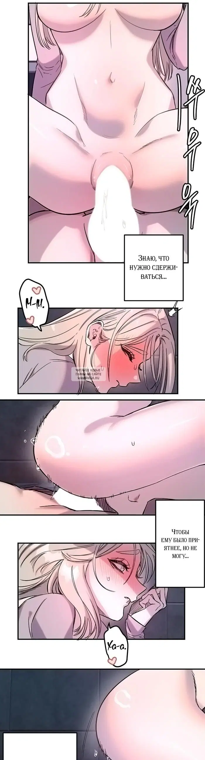 Page 21.000