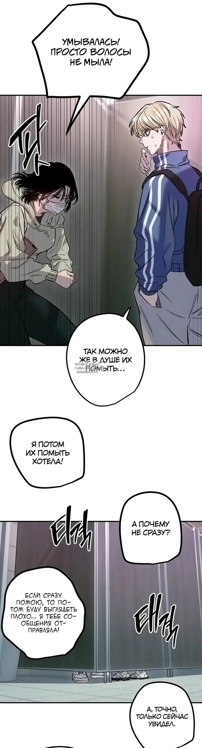 Page 21.000