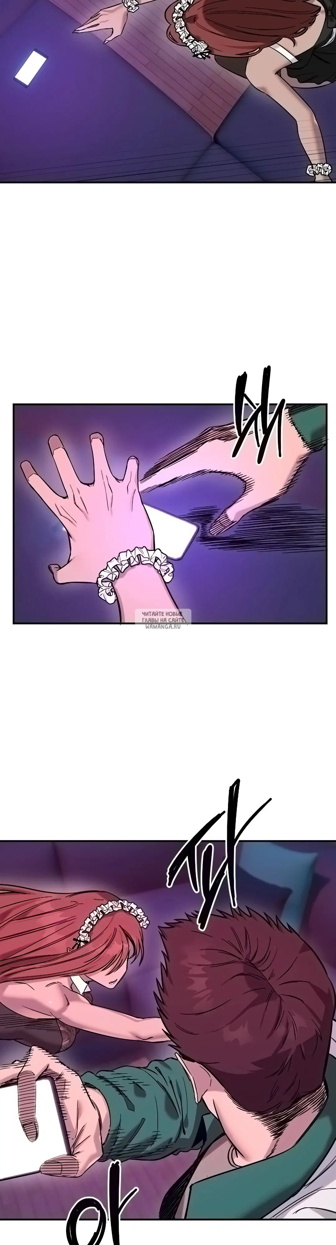 Page 21.000