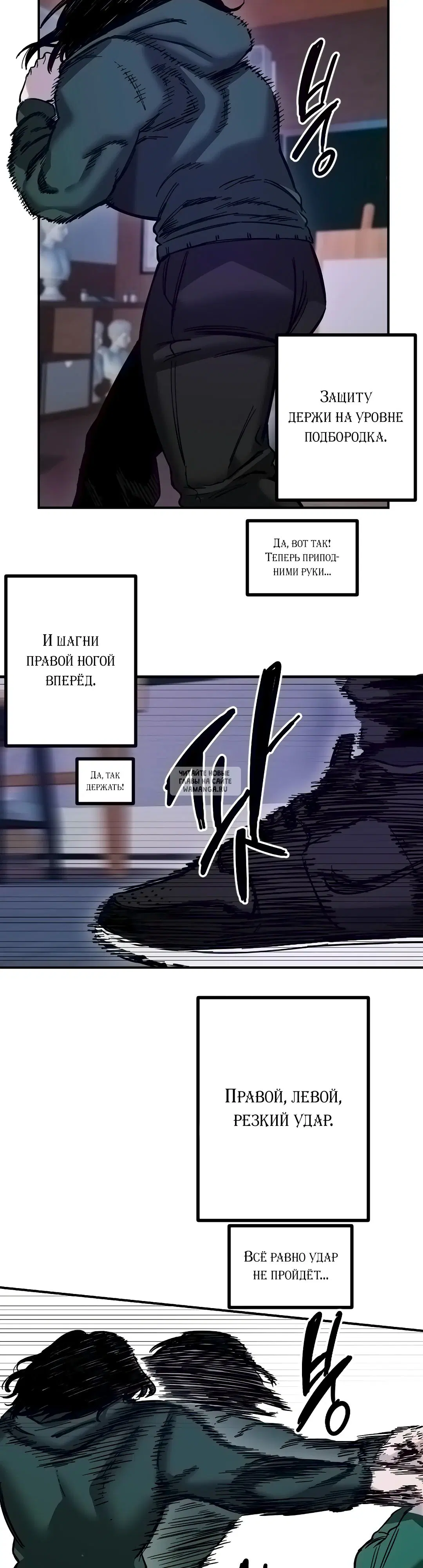 Page 21.000