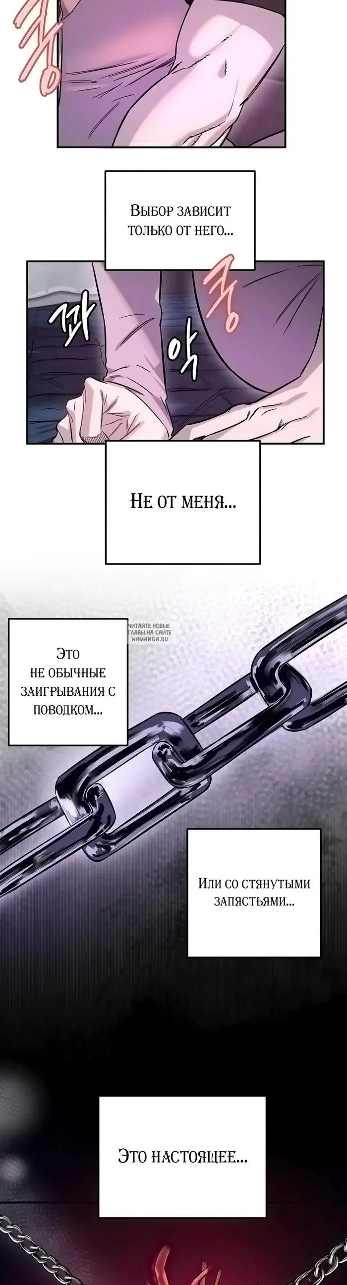 Page 22.000
