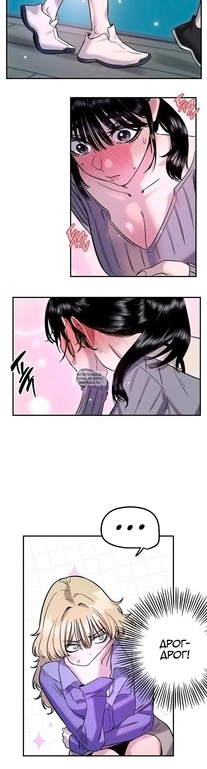 Page 22.000
