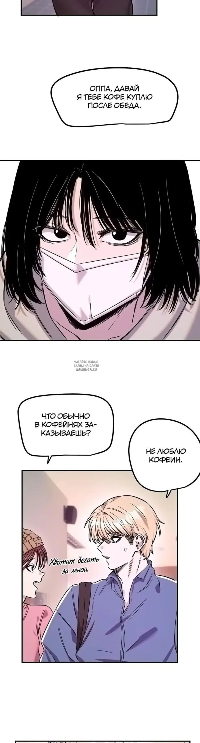 Page 22.000