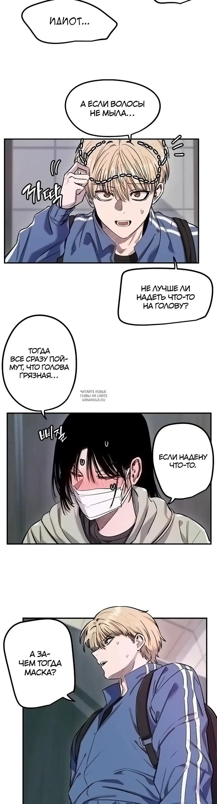 Page 22.000