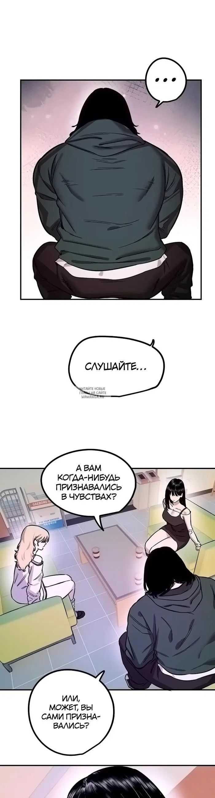 Page 22.000