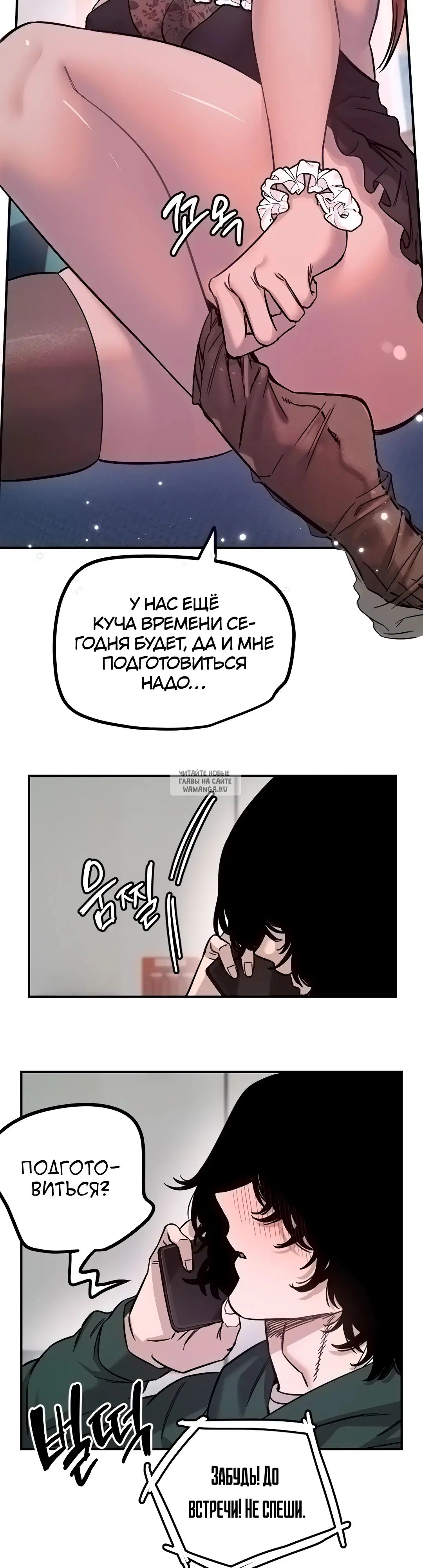 Page 22.000