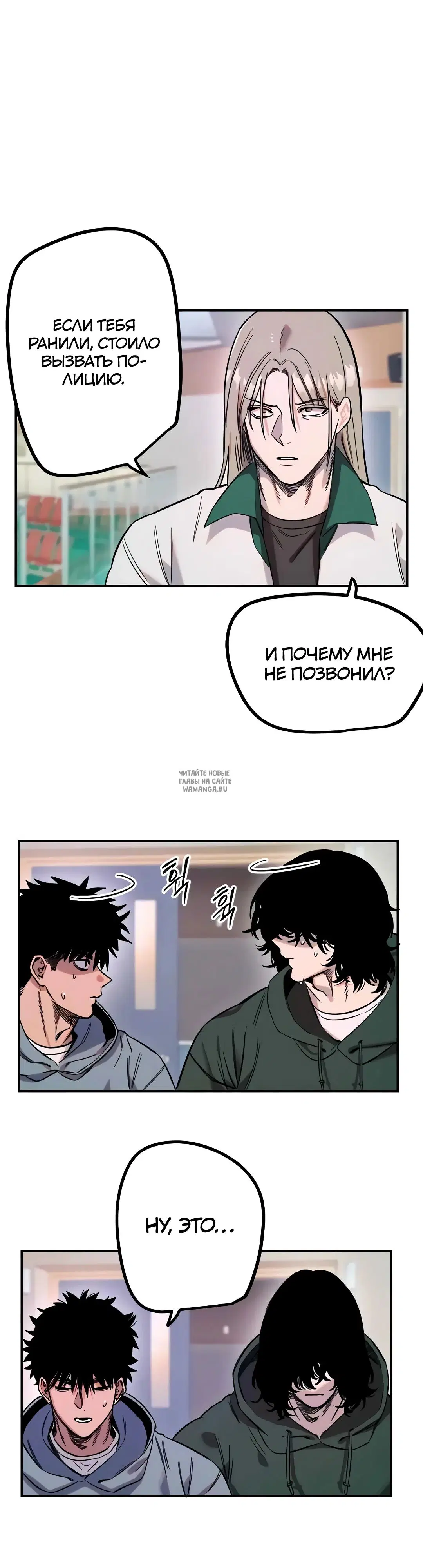 Page 22.000