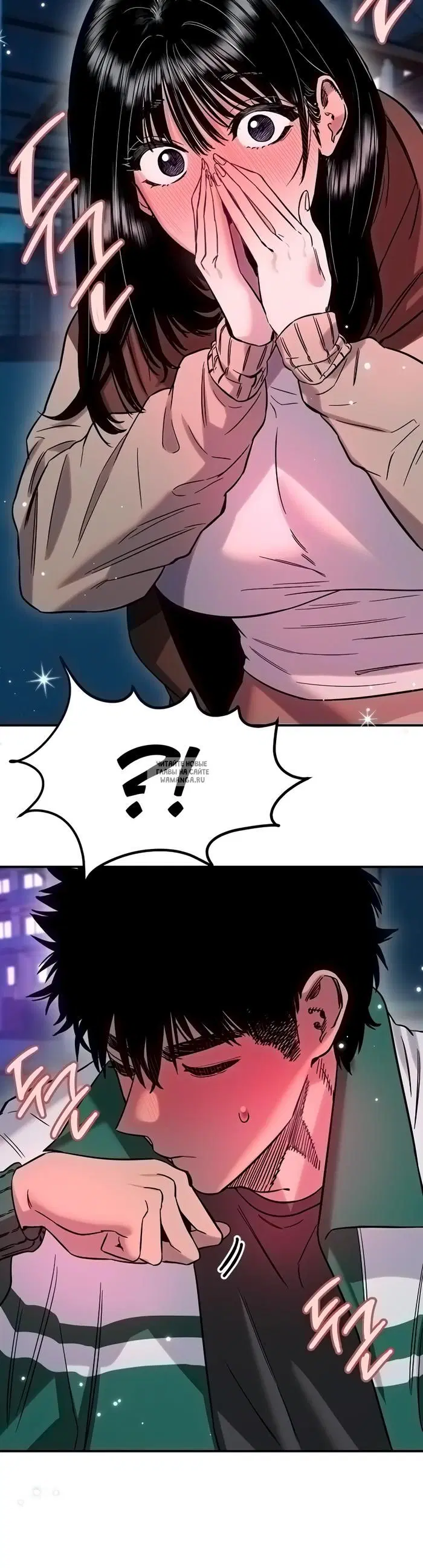 Page 22.000