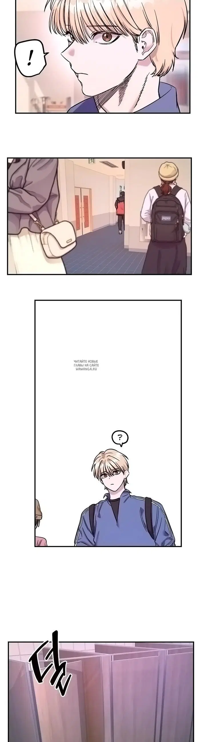 Page 23.000