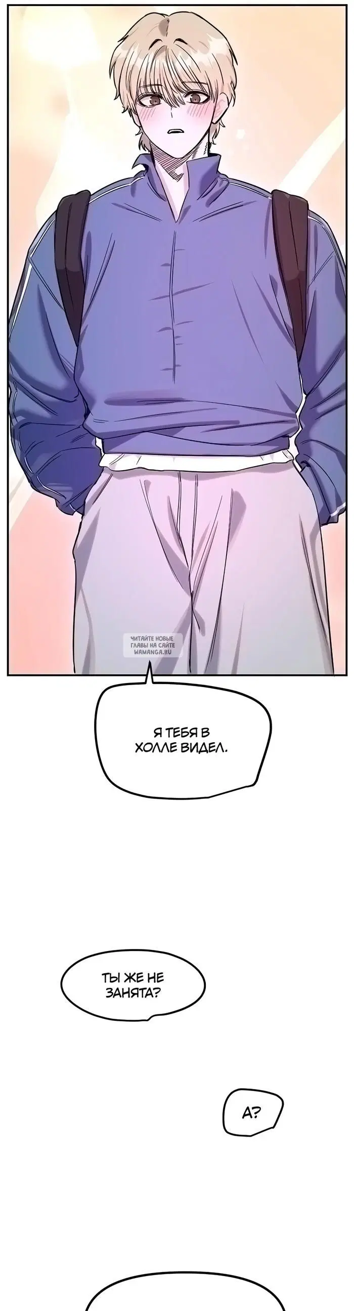 Page 30.000