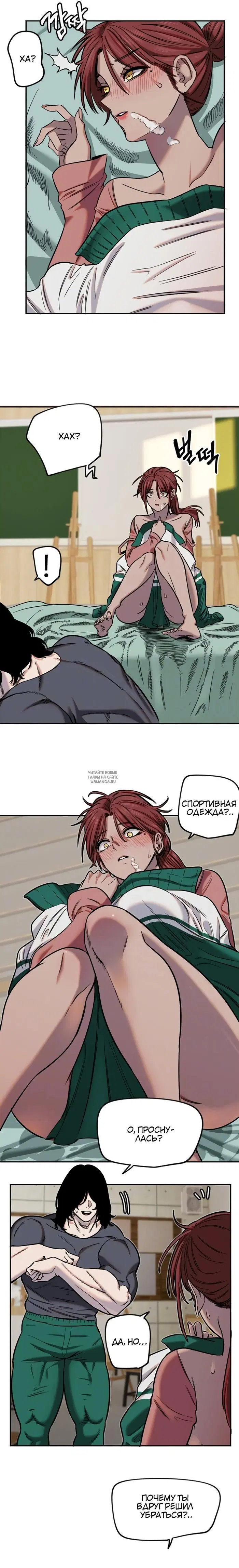 Page 3.000