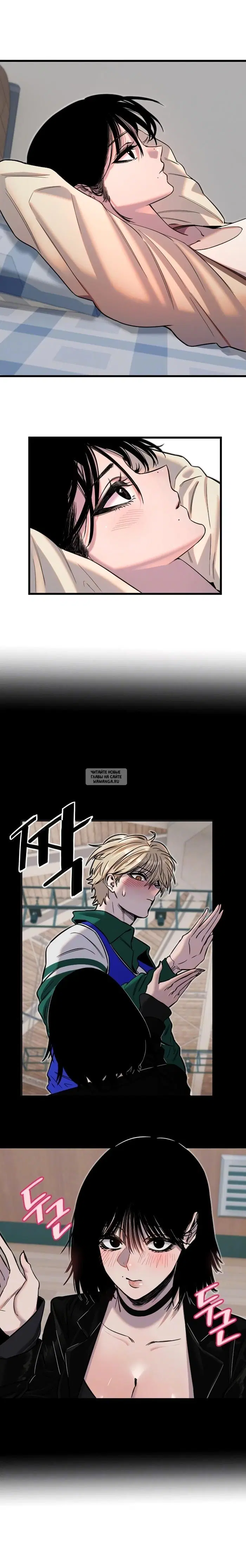 Page 3.000