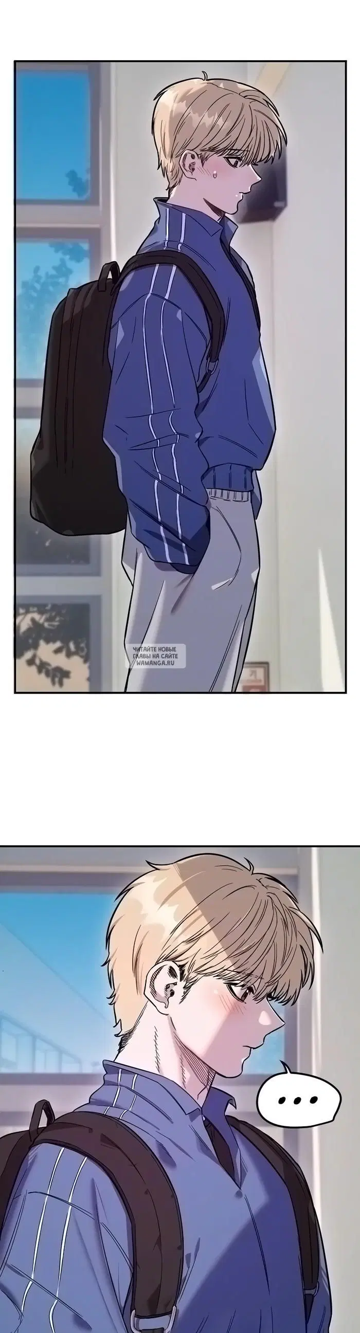 Page 3.000