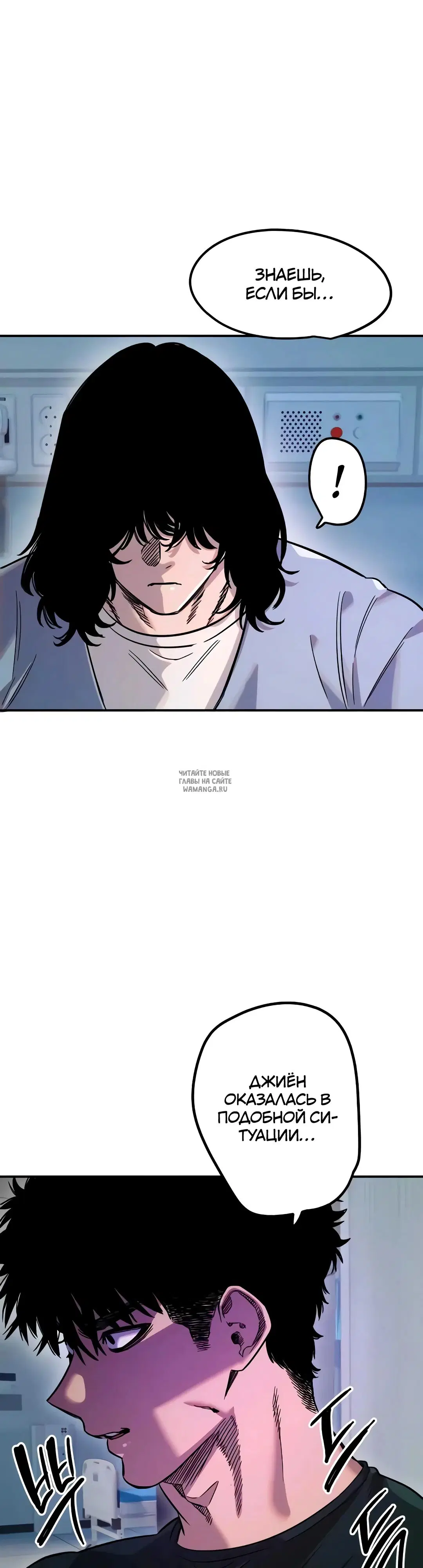 Page 32.000