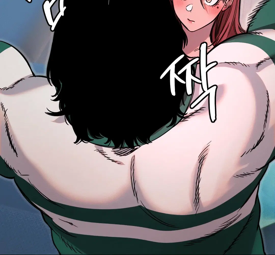 Page 4.002