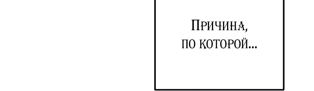 Page 4.002