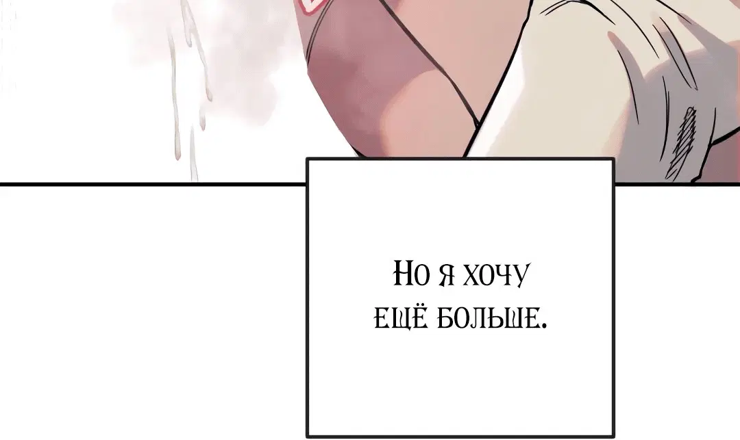 Page 5.002