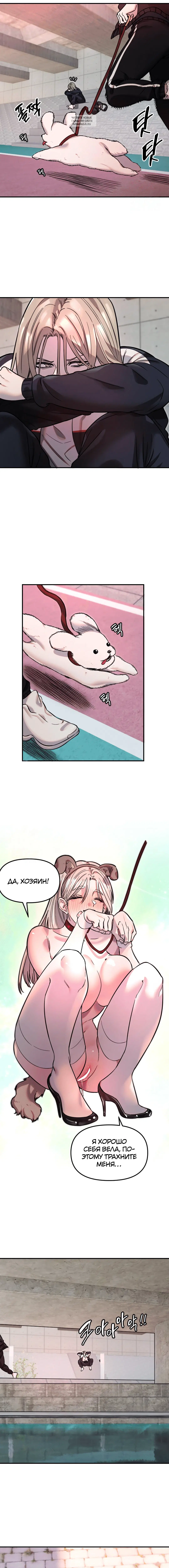 Page 5.001