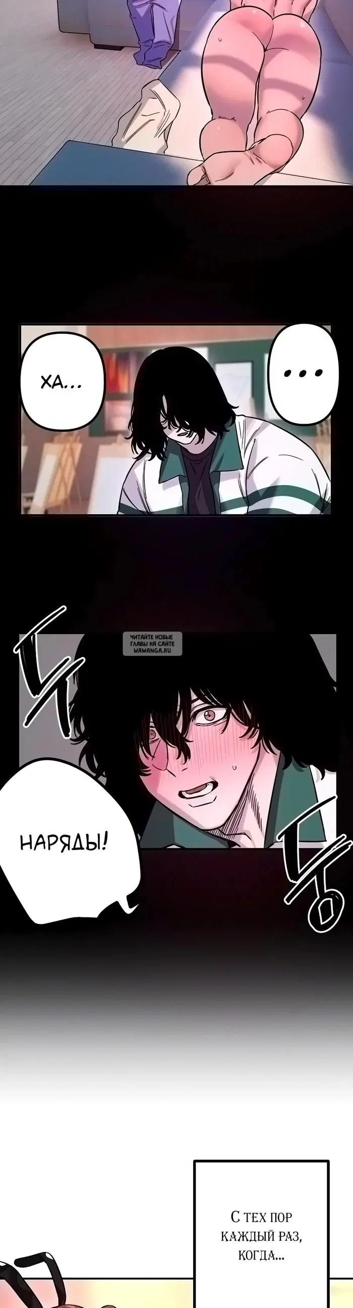 Page 5.000
