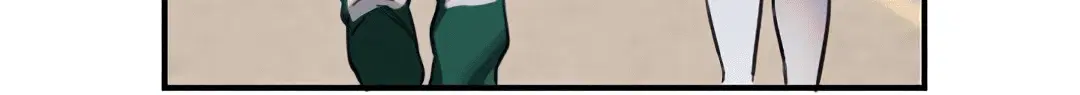Page 6.002