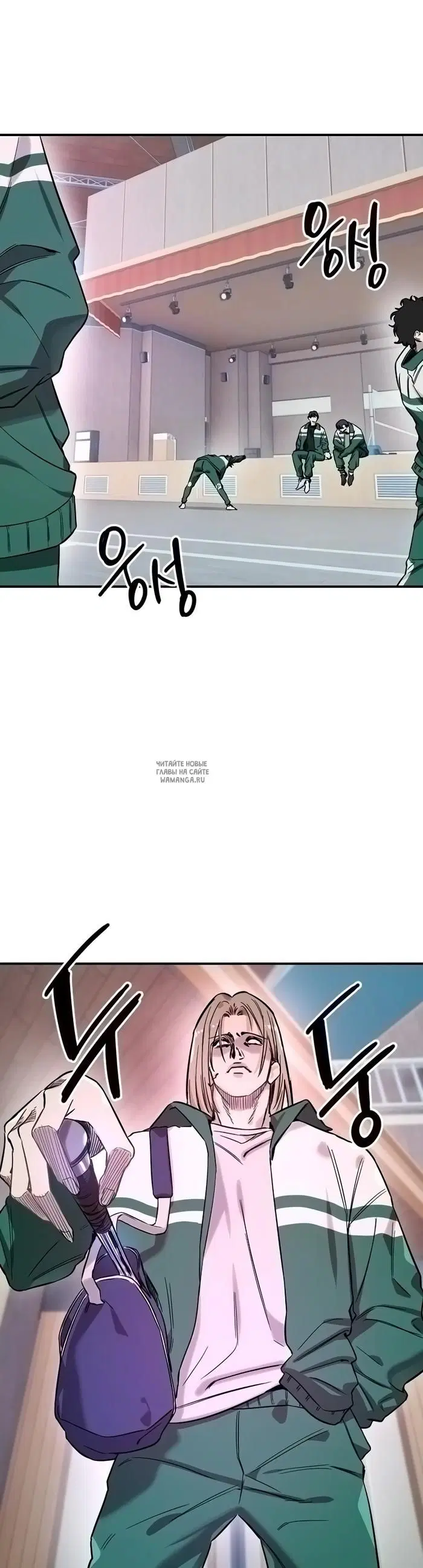 Page 6.000