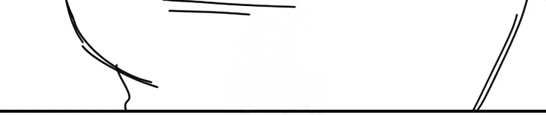 Page 7.002