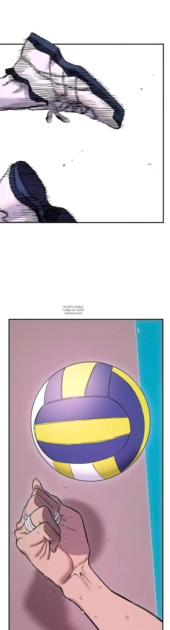 Page 8.000