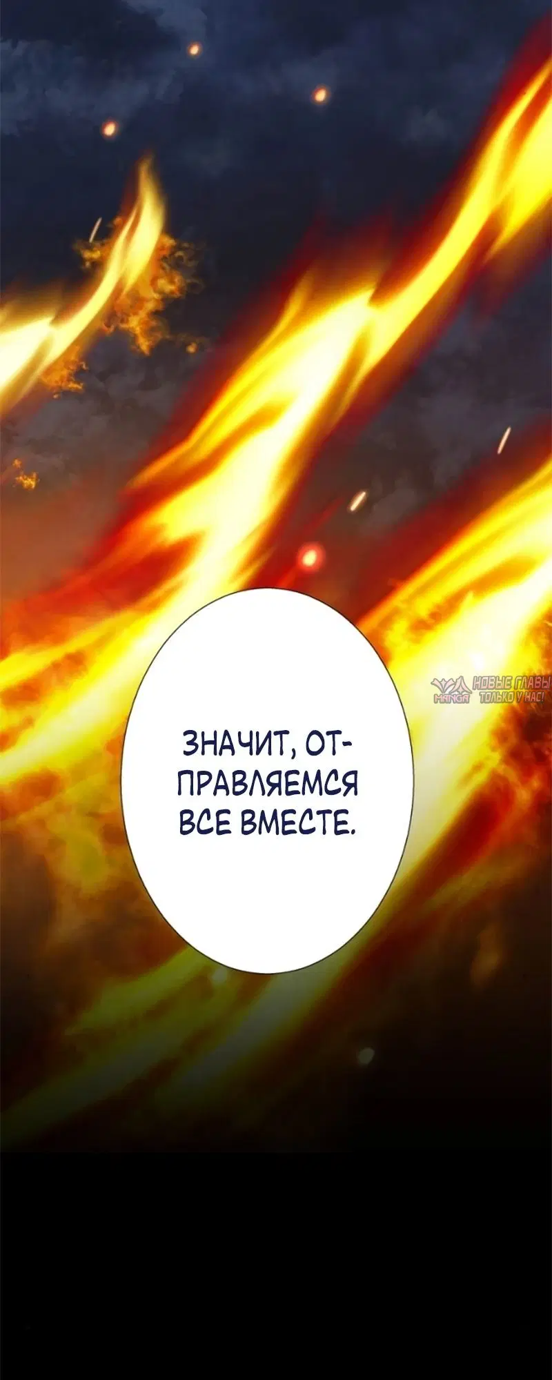 Page 44.000