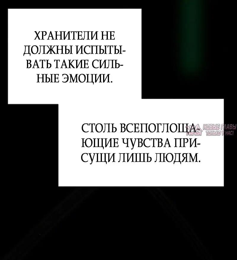 Page 45.000000000