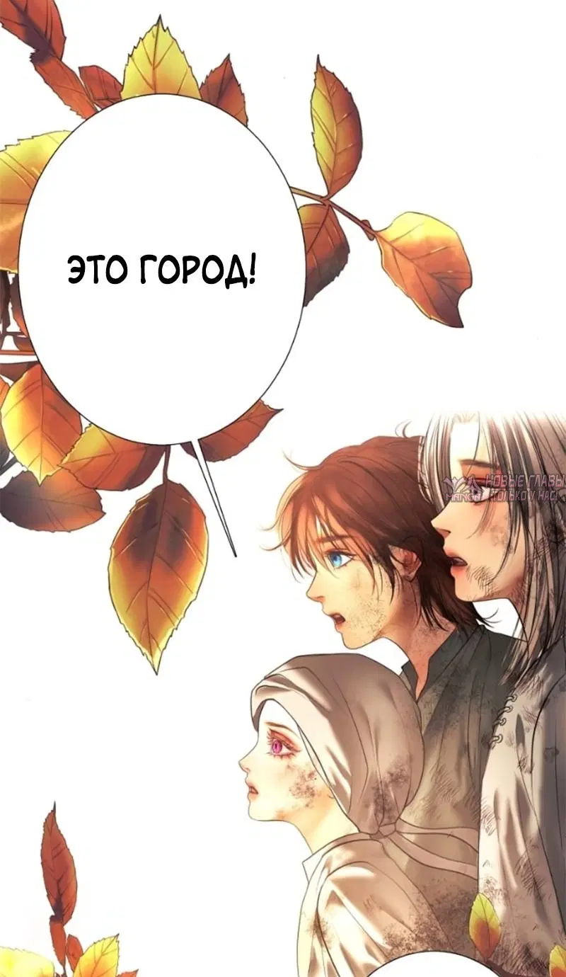 Page 47.000