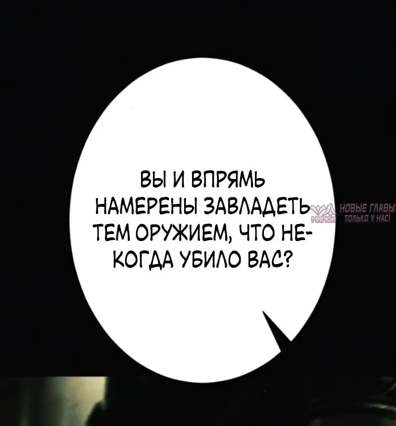 Page 5.000000000