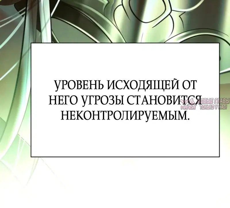 Page 52.000000000