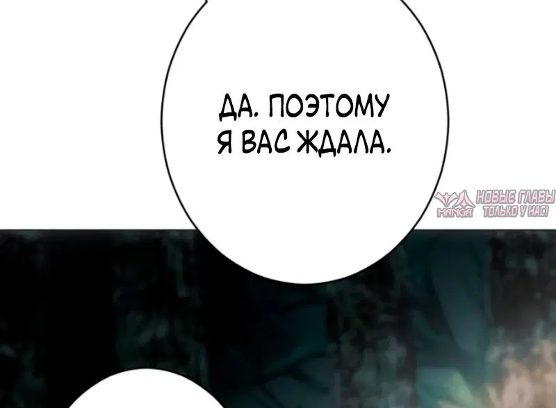 Page 56.000000000