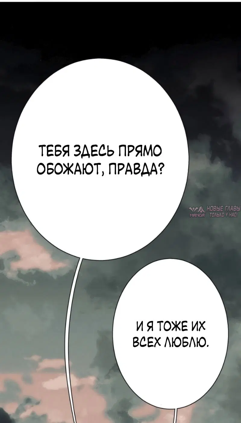 Page 19.000000000