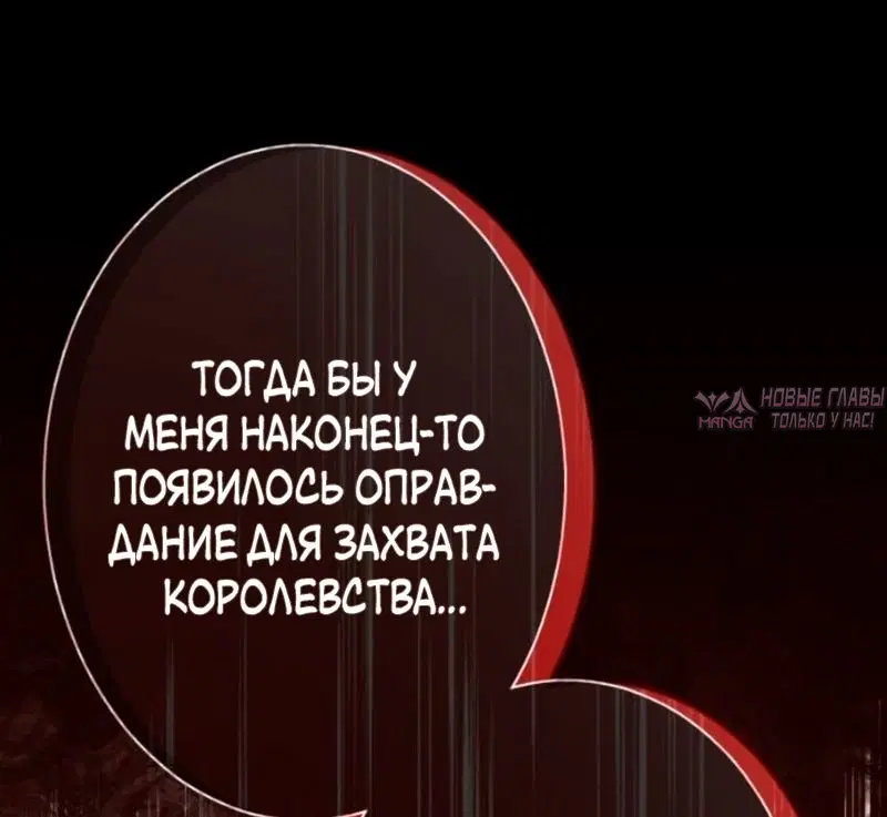 Page 22.000000000