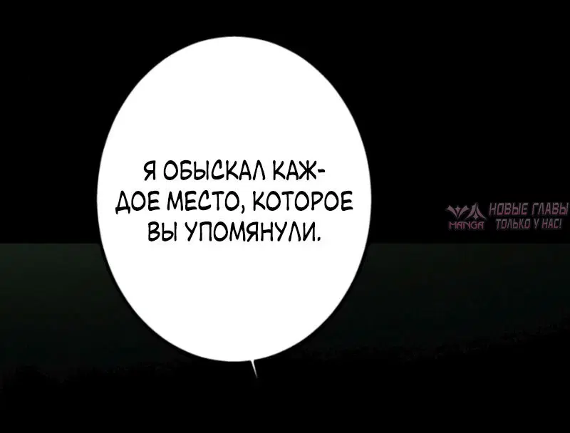 Page 31.000000000