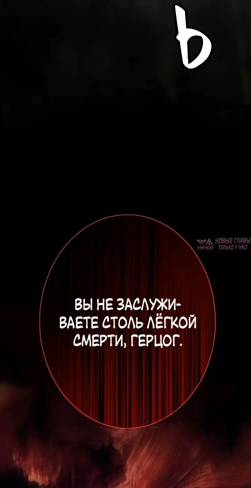 Page 33.000000000