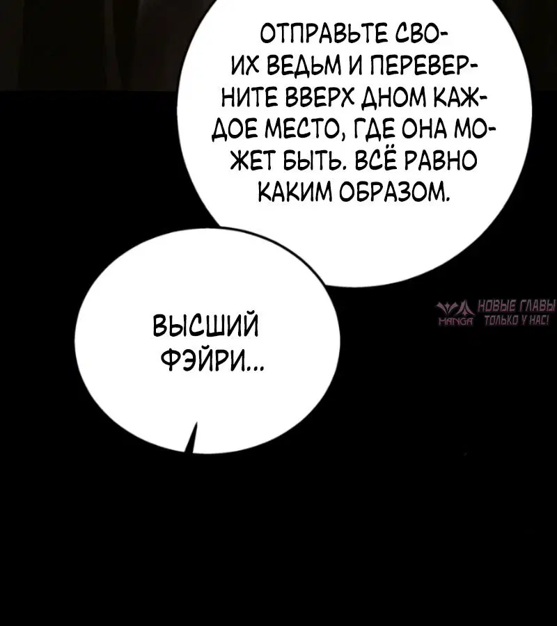Page 35.000000000